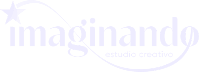 Imaginando estudio creativo