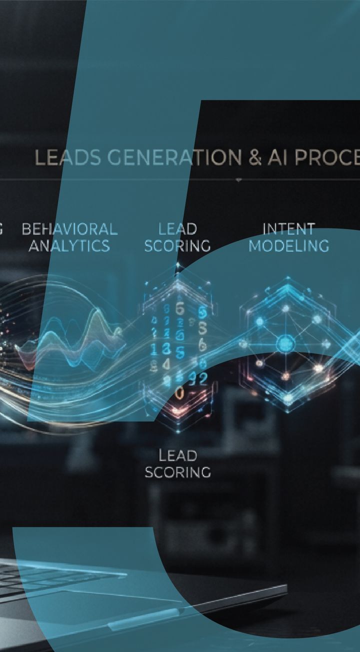 Datos e inteligencia